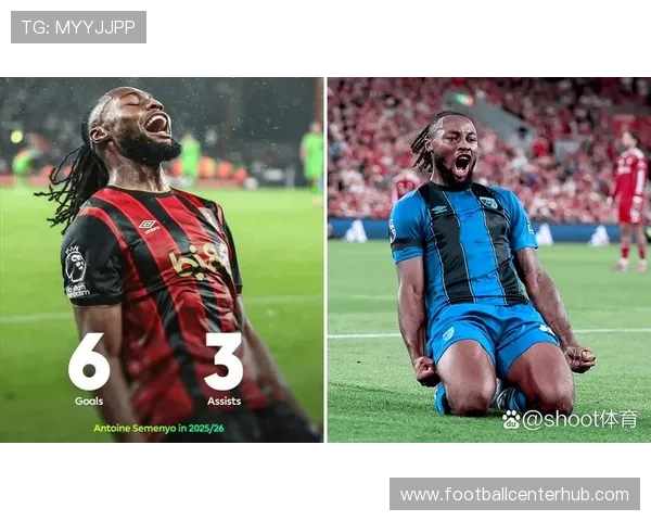 欧洲豪门激战新赛季开局引发球迷热议与转会风波