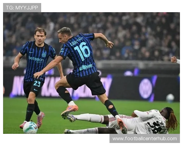 欧洲足坛转会风云再起大牌球员动向引发市场震荡