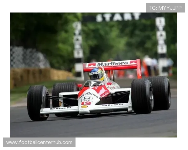 F1赛场风云再起新赛季格局生变车队争锋引爆全球关注