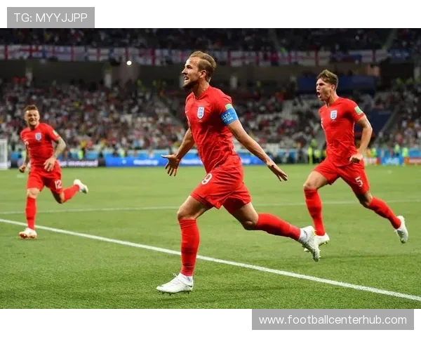 MotoGP赛季激战正酣 头名争夺进入白热化阶段 各队战术调整大揭秘